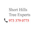 Short Hills Tree Experts